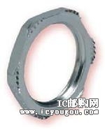 c鿴4673DƬ